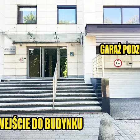 Lea Διαμέρισμα